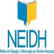 Logo NEIDH